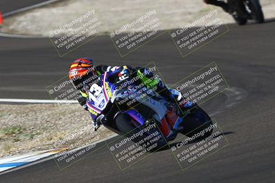 media/Sep-20-2025-TrackDaz (Sat) [[27f0cde673]]/B Group/1020am (Turn 3)/